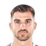 Marius Coman