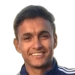 Pablo Aranda