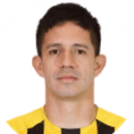 Alberto Contrera