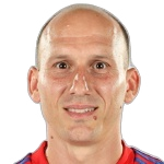 Denis Rusu