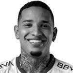 Juan Izquierdo