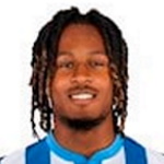 Rolando Aarons