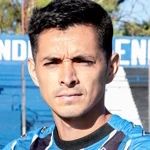 Pablo Palacio