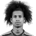 Marco Angulo