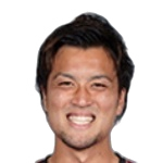 Koya Kazama
