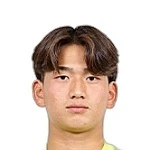 Ryota Hirano