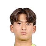 Ryota Hirano