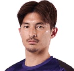 Kosuke Taketomi