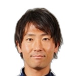 Takanori Maeno