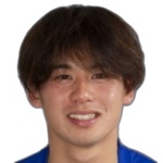 Akira Hamashita