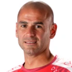 Sebastián Sáez
