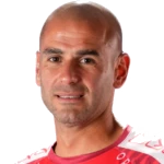Sebastián Sáez