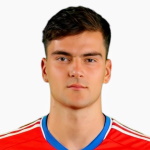 Sebastián Pino