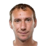 Teodor Lungu