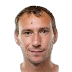 Teodor Lungu
