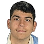 Lucio Velazco