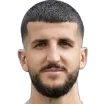 Stefan Rankić