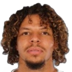 Jayson Papeau