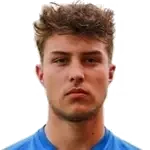 Niclas Wessels