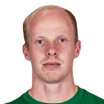 Dennis Jastrzembski