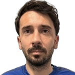 Cristian Ponde