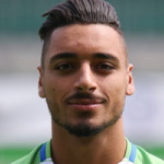 Hassan El-Saleh