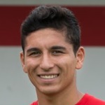 Can Gökdemir