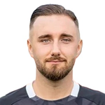Kilian Neufeld