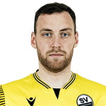 Timo Königsmann