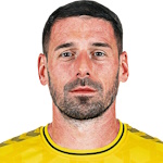 Philipp Pentke