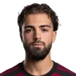 Diren Mehmet Günay