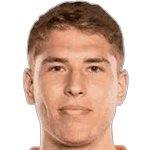 James Nikolovski