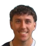 Jonathan Caspanello