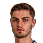 Matthew Richardson