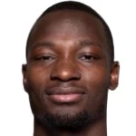 Osman Fofanah