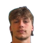 Jordan Meacock