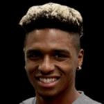 Dredon Kelly