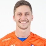 Marek Madle