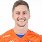 Marek Madle