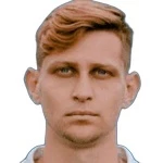 Rafael Garutti