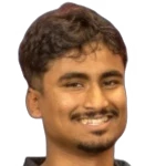 Joel D'Cruz