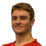 Noah Hitchcock