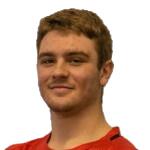 Noah Hitchcock