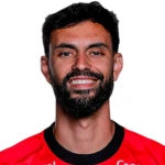 Gonzalo Mastriani