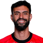 Gonzalo Mastriani