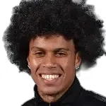 Joshua Tufino