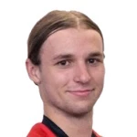 Angus Broderick