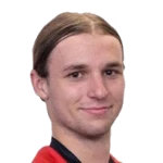 Angus Broderick