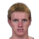 Michael   Bradley