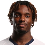 Kazaiah Sterling